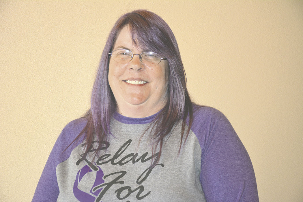 Relay